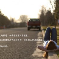 ţͷһּ